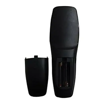 V3MAST0000033-3.webp