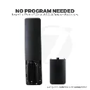 SKU0000000404-4.webp