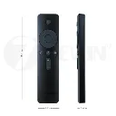 SKU0000000404-2.webp