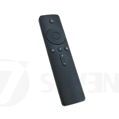 SKU0000000404-6.webp