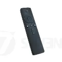SKU0000000404-6.webp