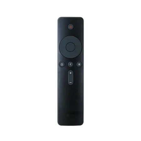 SKU0000000404-8.webp