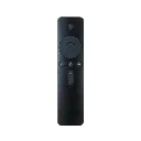 SKU0000000404-8.webp
