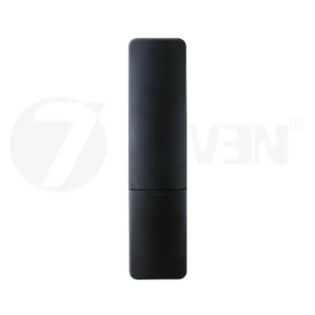 SKU0000000404-7.webp