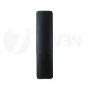 SKU0000000404-7.webp