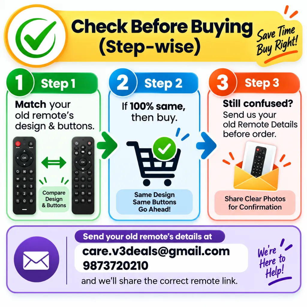 ECom E.webp