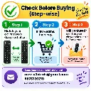 ECom E.webp