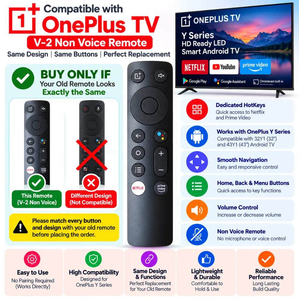 ChatGPT Image Sep 26, 2026, 03_05_50 PM.webp