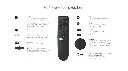 V3MAST0000204-7.webp