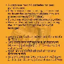 AA.webp
