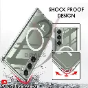 V3MAST0000355-4.webp