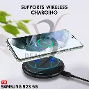 V3MAST0000355-5.webp