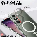 V3MAST0000355-3.webp