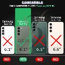 V3MAST0000355-2.webp