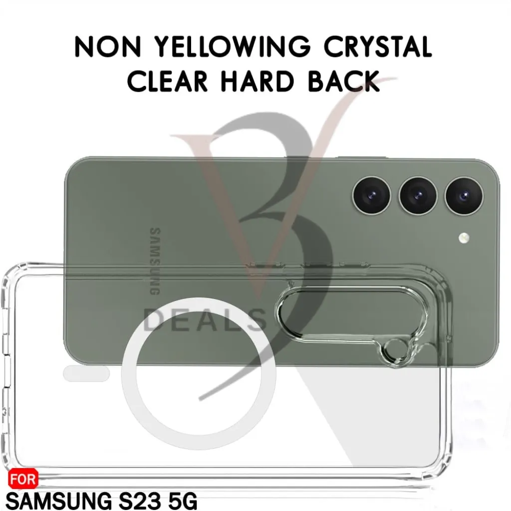 V3MAST0000355-7.webp