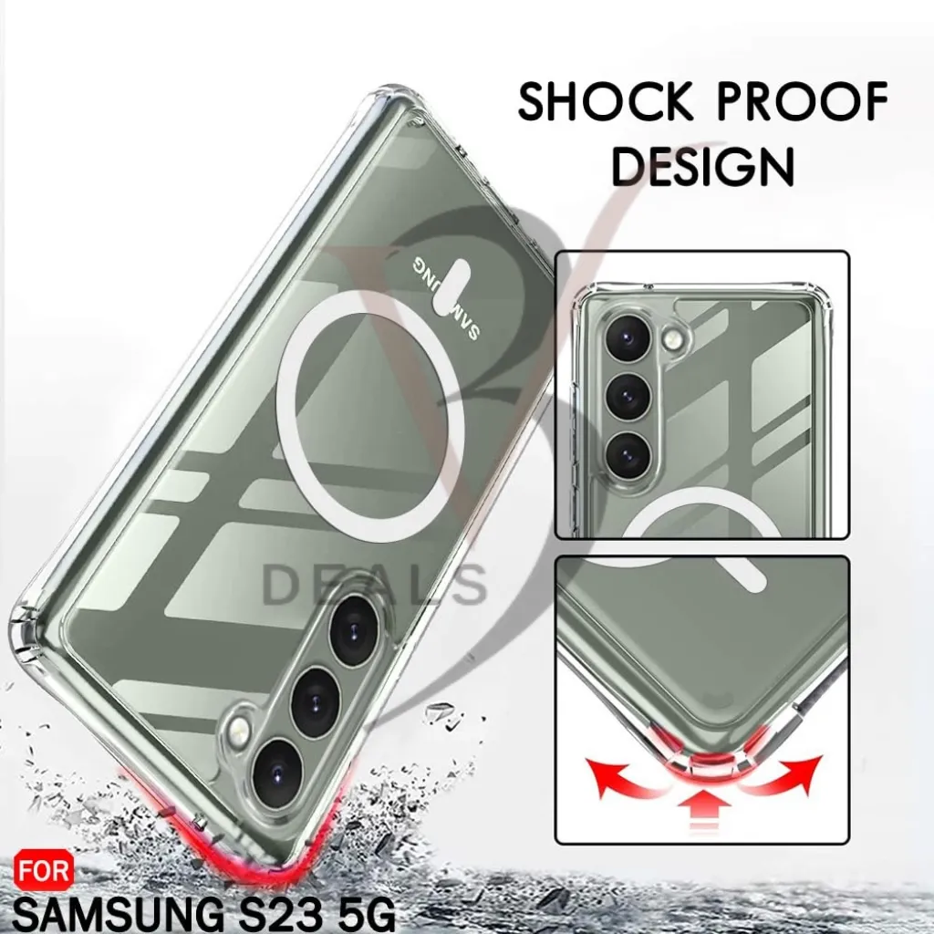 V3MAST0000355-4.webp