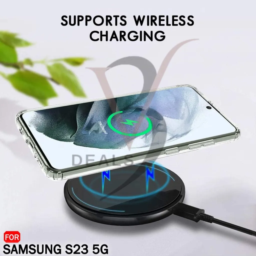 V3MAST0000355-5.webp