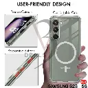 V3MAST0000355-6.webp