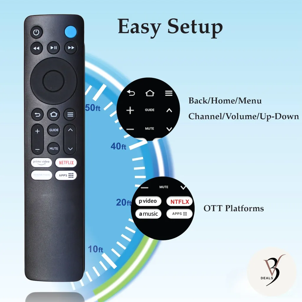 V3MAST0000207-9.webp