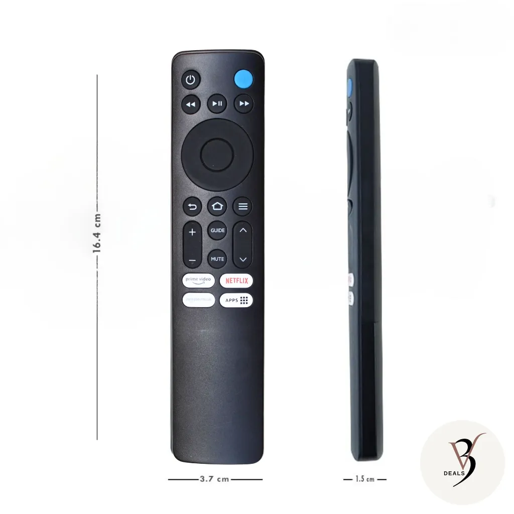 V3MAST0000207-7.webp