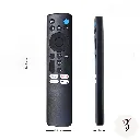 V3MAST0000207-7.webp