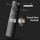 V3MAST0000207-6.webp