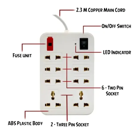 SKU0000000271-5.webp