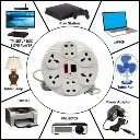 SKU0000000306-2.webp