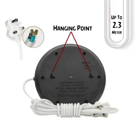 SKU0000000306-4.webp