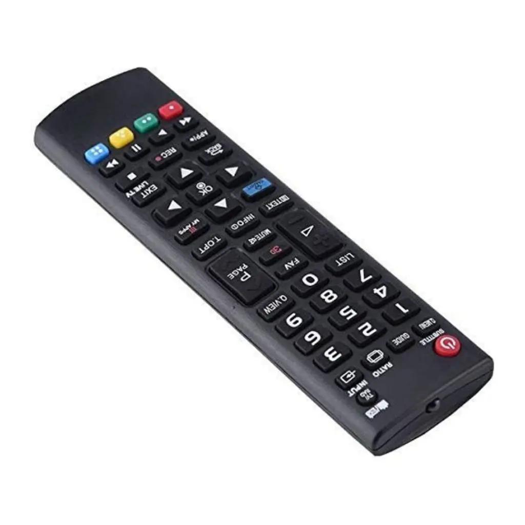 V3MAST0000007-5.webp