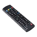 V3MAST0000007-5.webp
