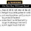 SKU0000000268-8.webp