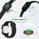 SKU0000000268-4.webp