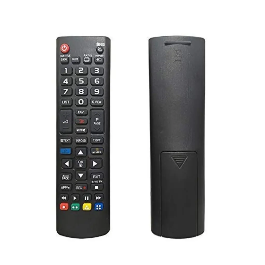 V3MAST0000007-6.webp