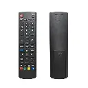 V3MAST0000007-6.webp