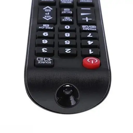 V3MAST0000032-6.webp