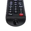 V3MAST0000032-6.webp