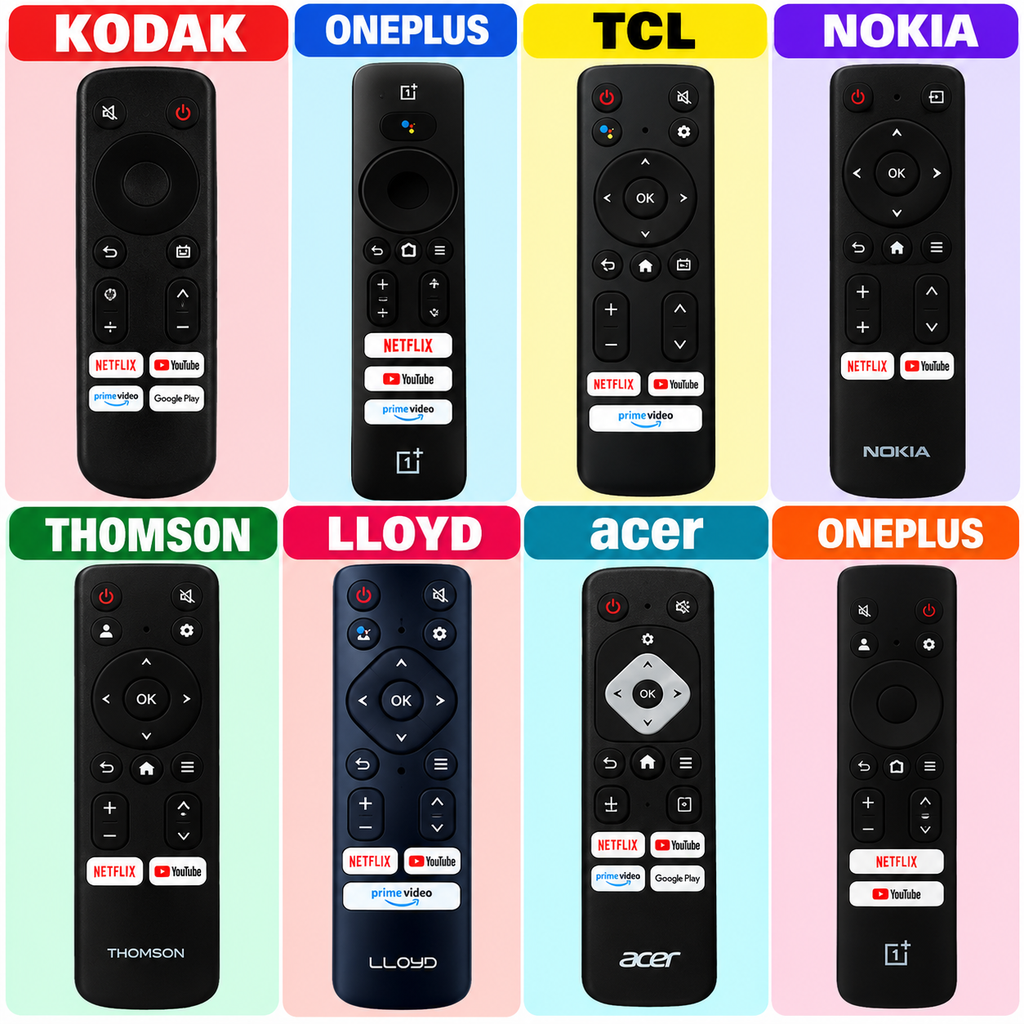 ChatGPT Image Sep 28, 2026, 04_49_35 PM.png