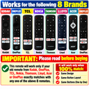 ChatGPT Image Sep 28, 2026, 04_52_18 PM.png