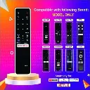 Untitled design (7).webp