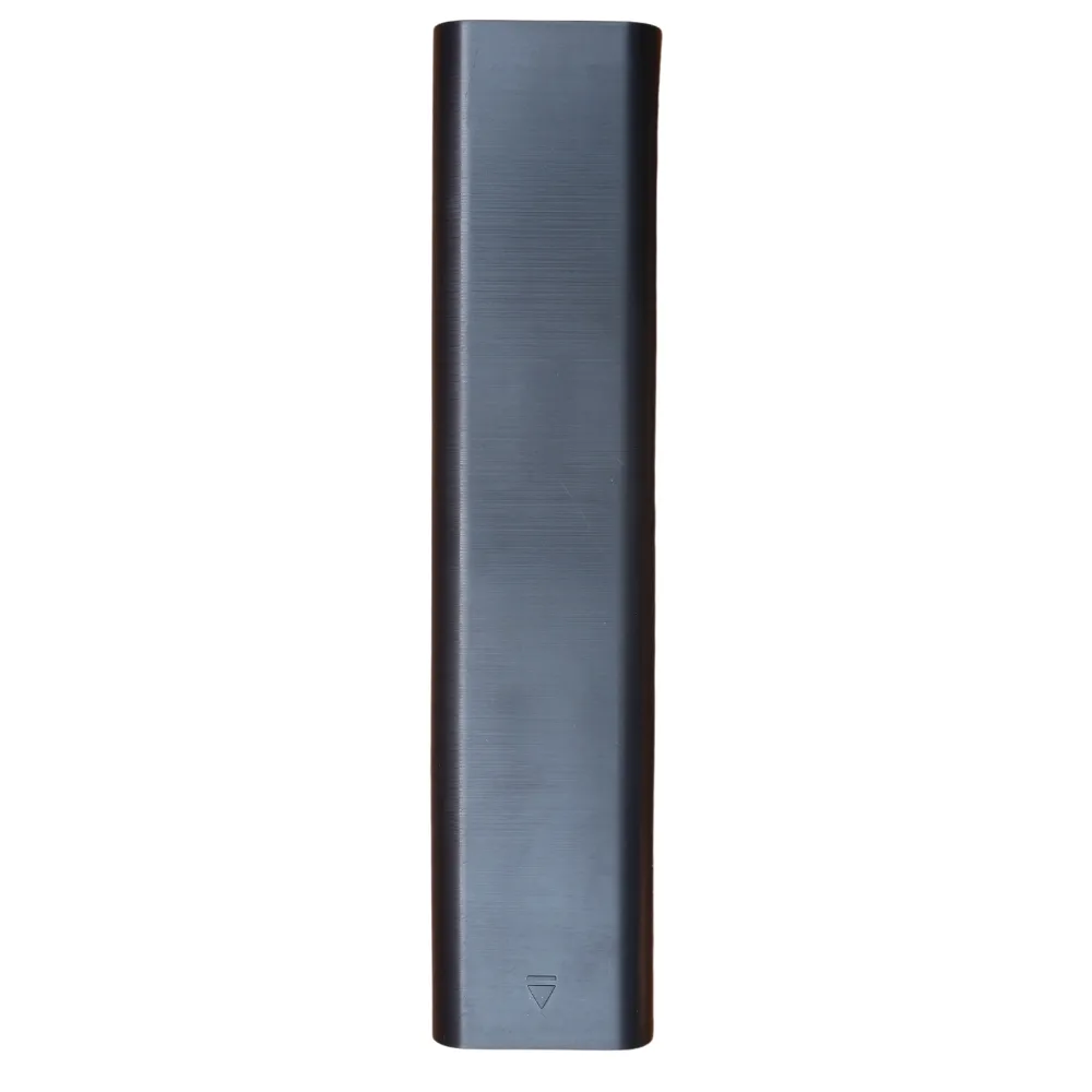 V3MAST0000187-2.webp