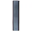 V3MAST0000187-2.webp