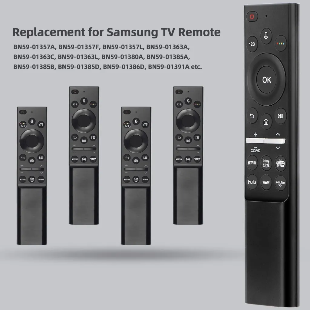 V3MAST0000187-7.webp