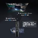 V3MAST0000187-6.webp