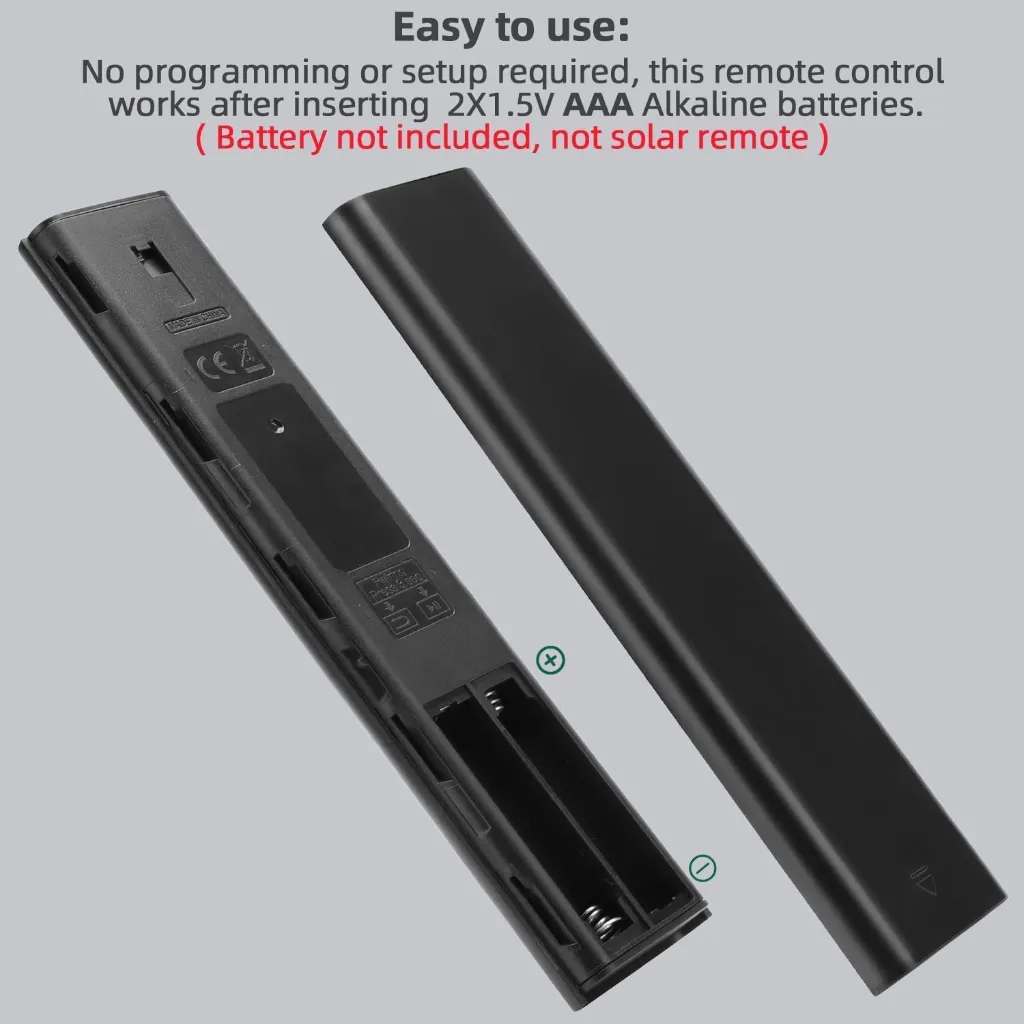 V3MAST0000187-10.webp