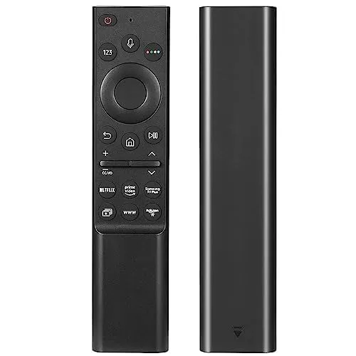 V3MAST0000187-3.webp