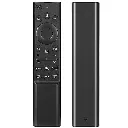 V3MAST0000187-3.webp
