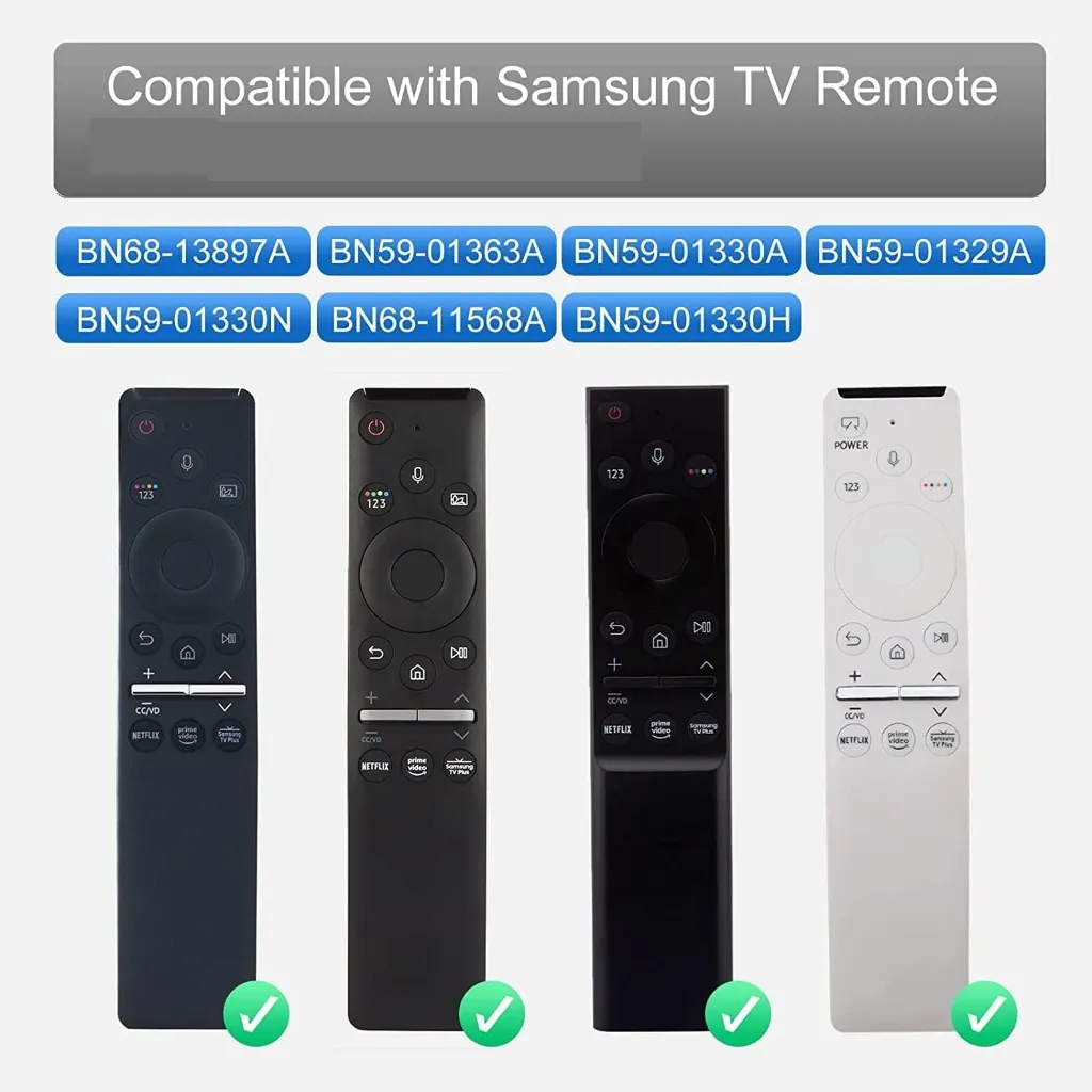 V3MAST0000187-5 NV.webp