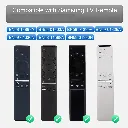 V3MAST0000187-5 NV.webp