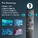 V3MAST0000185-2.webp